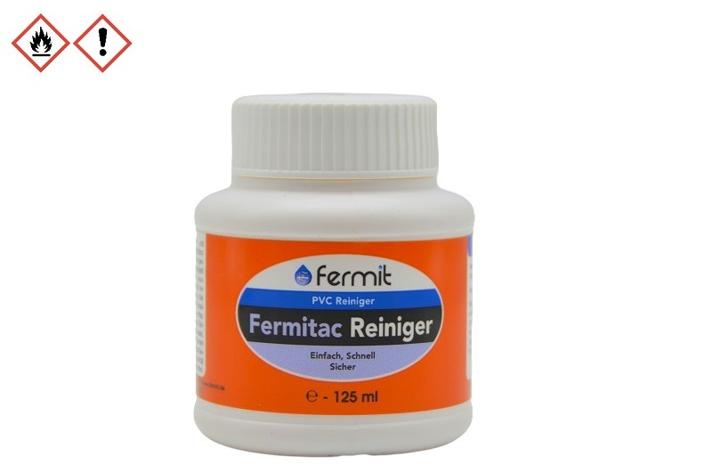 Fermit Reiniger 125 ml